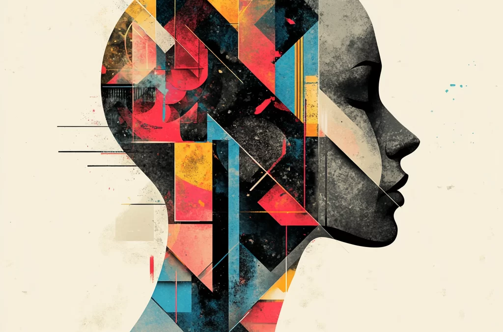 The Missing Link: How Employee Engagement Fuels Innovation, Decision-Making, and Long-Term Growth