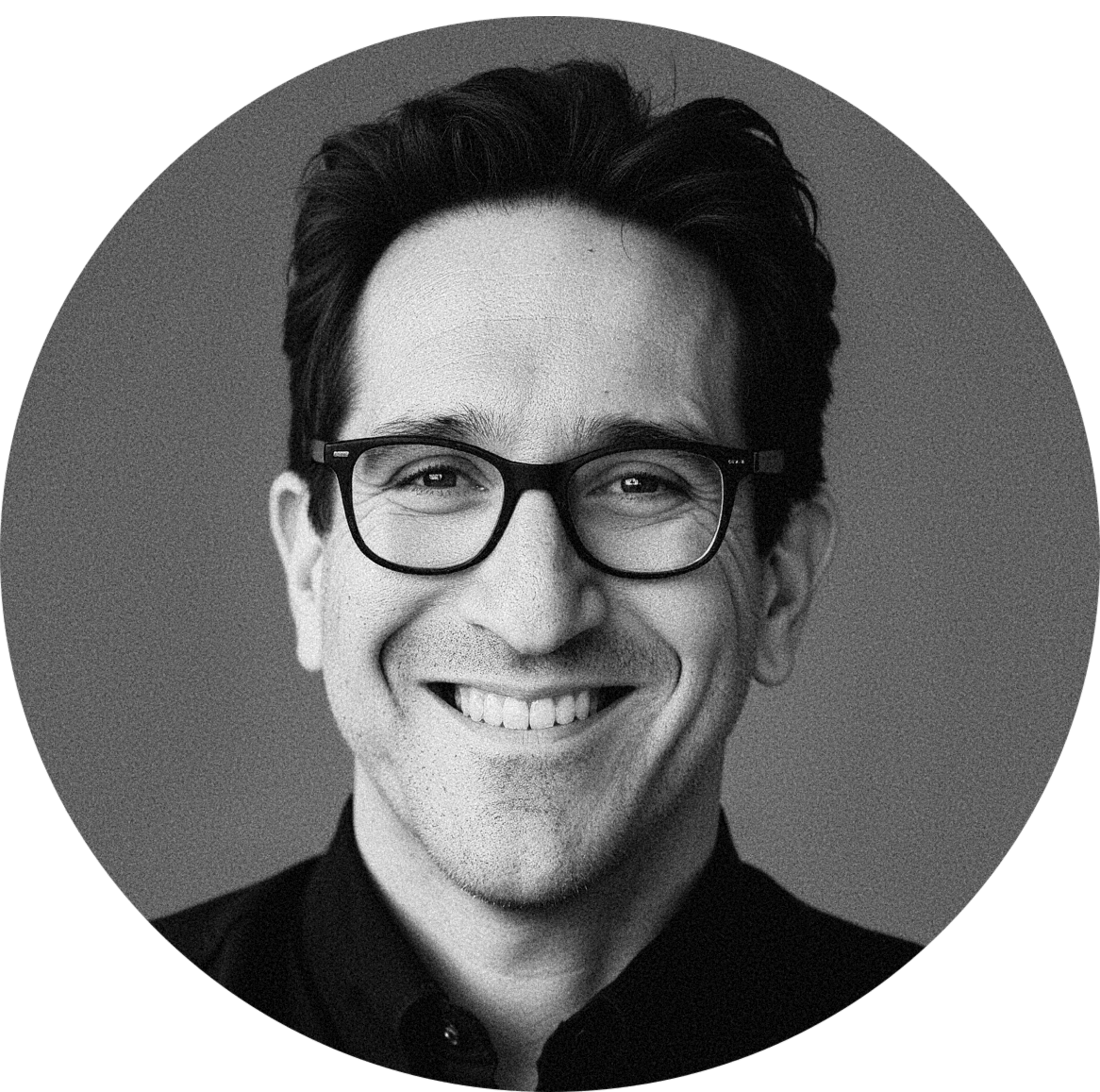 Mark Manasse