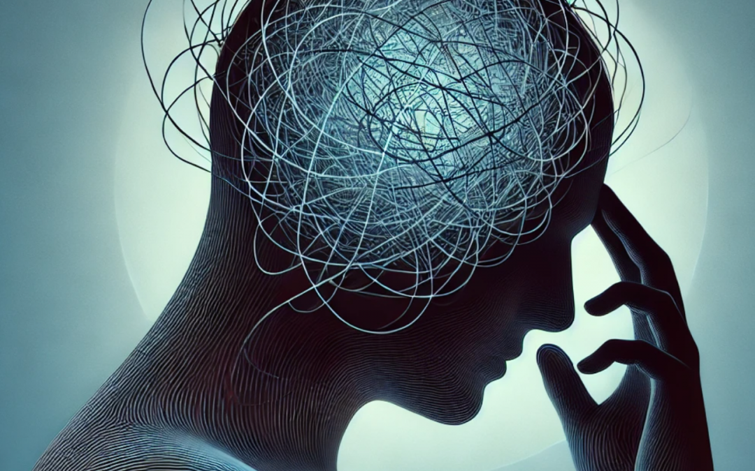 Psychological Safety Fuels Revenue in a Disruptive World