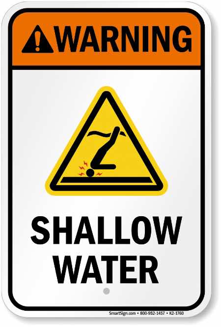 The Crisis of Shallow Thinking: Why Companies Struggle to Solve Their Own Problems